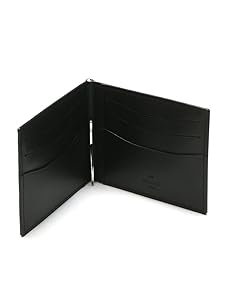 Amazon | [BERLUTI] (ベルルッティ) フィギュア スクリット